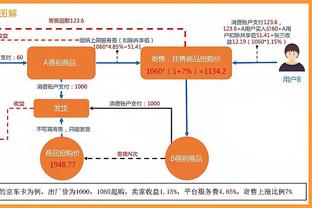 日本vs印尼首发：久保建英、富安健洋、远藤航先发，铃木彩艳出战